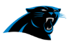 Carolina Panthers